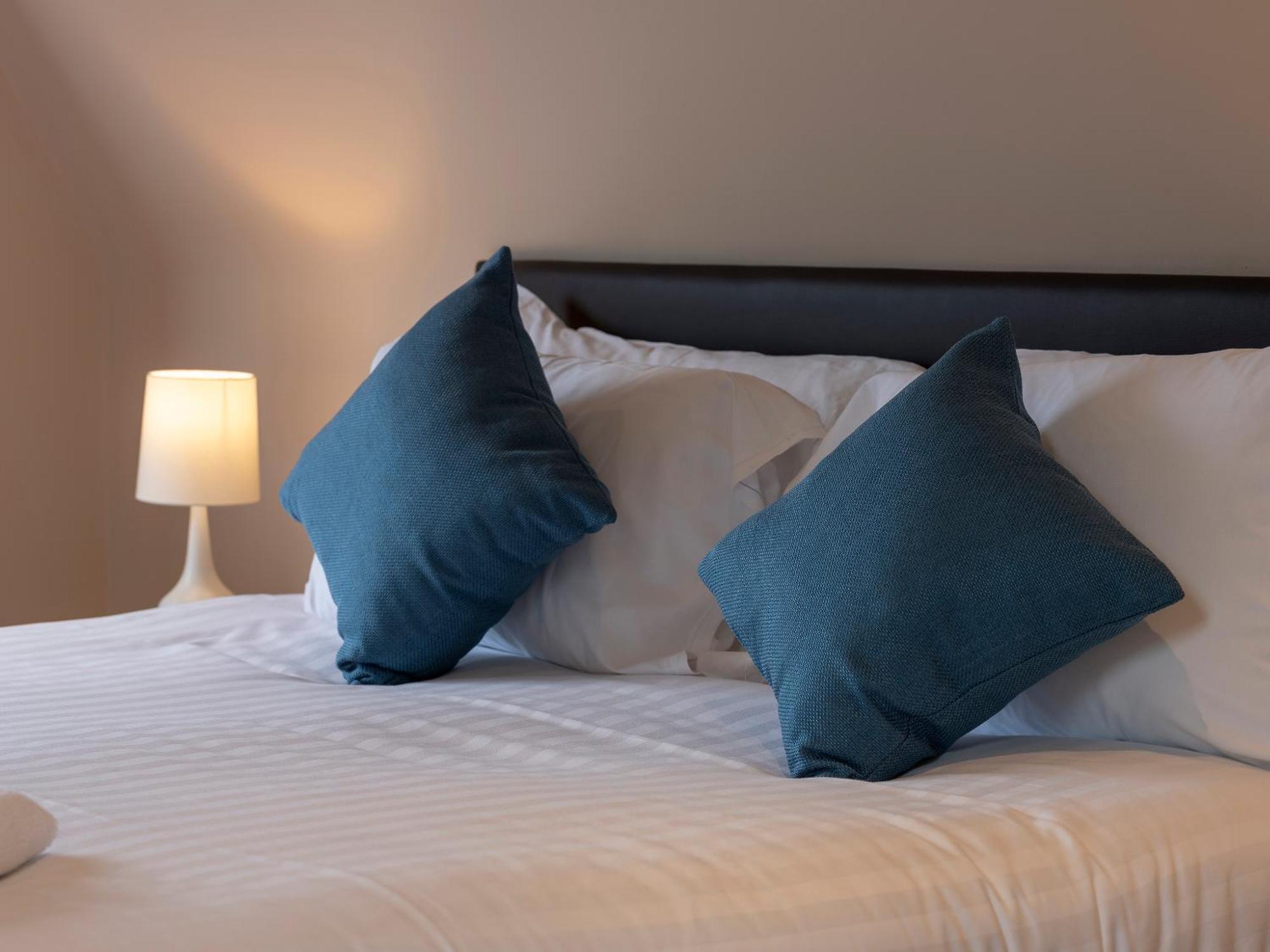 The Poltimore Inn North Molton Εξωτερικό φωτογραφία