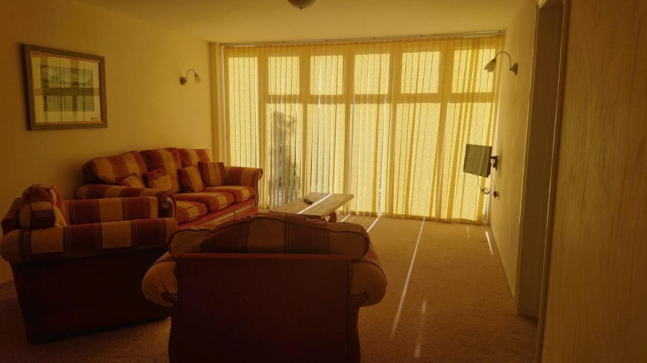 The Poltimore Inn North Molton Εξωτερικό φωτογραφία